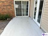 3817 Dixie Highway - Photo 5