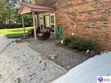 3817 Dixie Highway - Photo 6