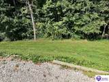 3817 Dixie Highway - Photo 8