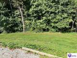 3817 Dixie Highway - Photo 9
