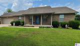1416 Ed Brent Road - Photo 1