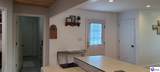 1416 Ed Brent Road - Photo 10