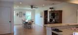 1416 Ed Brent Road - Photo 11