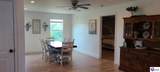 1416 Ed Brent Road - Photo 12
