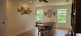 1416 Ed Brent Road - Photo 13