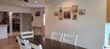 1416 Ed Brent Road - Photo 14
