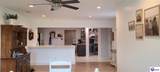 1416 Ed Brent Road - Photo 16