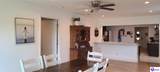 1416 Ed Brent Road - Photo 17