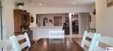 1416 Ed Brent Road - Photo 18