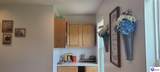 1416 Ed Brent Road - Photo 19