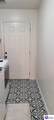 1416 Ed Brent Road - Photo 20
