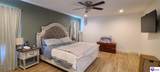 1416 Ed Brent Road - Photo 21