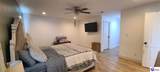1416 Ed Brent Road - Photo 22