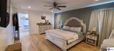 1416 Ed Brent Road - Photo 23