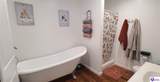 1416 Ed Brent Road - Photo 24
