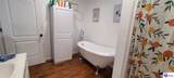 1416 Ed Brent Road - Photo 25