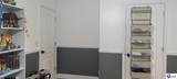 1416 Ed Brent Road - Photo 30