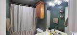 1416 Ed Brent Road - Photo 31