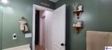 1416 Ed Brent Road - Photo 32