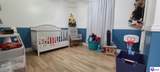 1416 Ed Brent Road - Photo 33