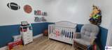 1416 Ed Brent Road - Photo 34