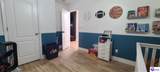 1416 Ed Brent Road - Photo 35