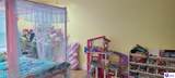 1416 Ed Brent Road - Photo 36
