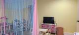 1416 Ed Brent Road - Photo 37