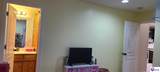 1416 Ed Brent Road - Photo 38