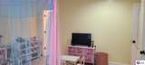1416 Ed Brent Road - Photo 39