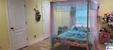 1416 Ed Brent Road - Photo 40
