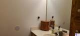 1416 Ed Brent Road - Photo 41