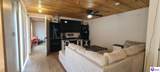 1416 Ed Brent Road - Photo 43