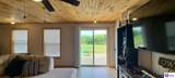1416 Ed Brent Road - Photo 44