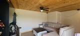 1416 Ed Brent Road - Photo 45