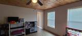 1416 Ed Brent Road - Photo 46