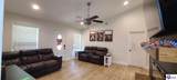 1416 Ed Brent Road - Photo 5
