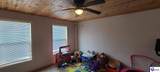 1416 Ed Brent Road - Photo 47