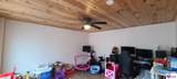 1416 Ed Brent Road - Photo 48
