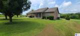 1416 Ed Brent Road - Photo 49