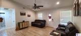 1416 Ed Brent Road - Photo 6