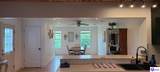 1416 Ed Brent Road - Photo 7