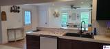 1416 Ed Brent Road - Photo 8