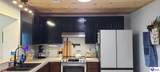 1416 Ed Brent Road - Photo 9