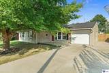 2911 Chippewa Drive - Photo 1