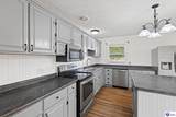 2911 Chippewa Drive - Photo 10