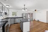 2911 Chippewa Drive - Photo 11