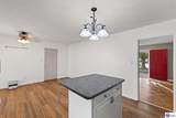 2911 Chippewa Drive - Photo 13