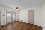 2911 Chippewa Drive - Photo 14