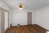 2911 Chippewa Drive - Photo 15